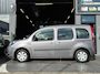 Renault Kangoo Family 1.5 dCi Limited Start&Stop|Cruise|APK