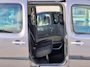 Renault Kangoo Family 1.5 dCi Limited Start&Stop|Cruise|APK