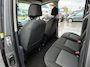 Renault Kangoo Family 1.5 dCi Limited Start&Stop|Cruise|APK