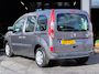 Renault Kangoo Family 1.5 dCi Limited Start&Stop|Cruise|APK