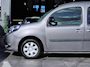 Renault Kangoo Family 1.5 dCi Limited Start&Stop|Cruise|APK