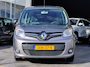Renault Kangoo Family 1.5 dCi Limited Start&Stop|Cruise|APK