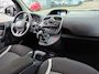 Renault Kangoo Family 1.5 dCi Limited Start&Stop|Cruise|APK