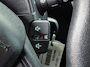 Renault Kangoo Family 1.5 dCi Limited Start&Stop|Cruise|APK