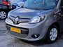 Renault Kangoo Family 1.5 dCi Limited Start&Stop|Cruise|APK