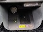 Toyota Yaris Cross 1.5 Hybrid 115 Dynamic Limited
