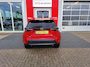 Toyota Yaris Cross 1.5 Hybrid 115 Dynamic Limited