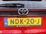 Toyota Yaris Cross 1.5 Hybrid 115 Dynamic Limited