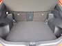 Toyota Yaris Cross 1.5 Hybrid 115 Dynamic Limited