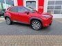 Toyota Yaris Cross 1.5 Hybrid 115 Dynamic Limited