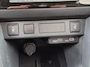 Toyota Yaris Cross 1.5 Hybrid 115 Dynamic Limited