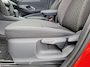 Toyota Yaris Cross 1.5 Hybrid 115 Dynamic Limited