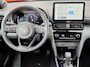 Toyota Yaris Cross 1.5 Hybrid 115 Dynamic Limited