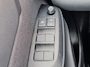 Toyota Yaris Cross 1.5 Hybrid 115 Dynamic Limited