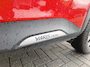 Toyota Yaris Cross 1.5 Hybrid 115 Dynamic Limited