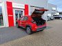 Toyota Yaris Cross 1.5 Hybrid 115 Dynamic Limited