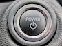 Toyota Yaris Cross 1.5 Hybrid 115 Dynamic Limited