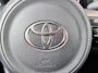 Toyota Yaris Cross 1.5 Hybrid 115 Dynamic Limited