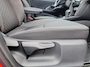 Toyota Yaris Cross 1.5 Hybrid 115 Dynamic Limited