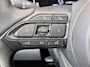 Toyota Yaris Cross 1.5 Hybrid 115 Dynamic Limited
