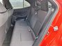 Toyota Yaris Cross 1.5 Hybrid 115 Dynamic Limited