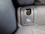 Toyota Yaris Cross 1.5 Hybrid 115 Dynamic Limited