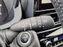 Toyota Yaris Cross 1.5 Hybrid 115 Dynamic Limited