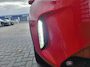 Toyota Yaris Cross 1.5 Hybrid 115 Dynamic Limited