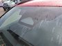 Toyota Yaris Cross 1.5 Hybrid 115 Dynamic Limited