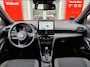 Toyota Yaris Cross 1.5 Hybrid 115 Dynamic Limited