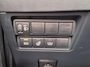 Toyota Yaris Cross 1.5 Hybrid 115 Dynamic Limited