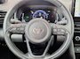 Toyota Yaris Cross 1.5 Hybrid 115 Dynamic Limited
