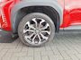 Toyota Yaris Cross 1.5 Hybrid 115 Dynamic Limited