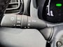 Toyota Yaris Cross 1.5 Hybrid 115 Dynamic Limited