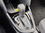 Toyota Yaris Cross 1.5 Hybrid 115 Dynamic Limited