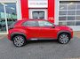 Toyota Yaris Cross 1.5 Hybrid 115 Dynamic Limited