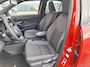 Toyota Yaris Cross 1.5 Hybrid 115 Dynamic Limited
