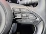 Toyota Yaris Cross 1.5 Hybrid 115 Dynamic Limited