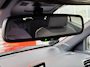 Toyota Yaris Cross 1.5 Hybrid 115 Dynamic Limited