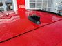 Toyota Yaris Cross 1.5 Hybrid 115 Dynamic Limited