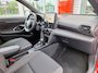 Toyota Yaris Cross 1.5 Hybrid 115 Dynamic Limited