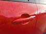 Toyota Yaris Cross 1.5 Hybrid 115 Dynamic Limited
