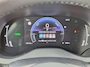 Toyota Yaris Cross 1.5 Hybrid 115 Dynamic Limited