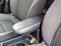 Toyota Yaris Cross 1.5 Hybrid 115 Dynamic Limited