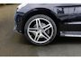 Mercedes-Benz GLE 400 4-Matic AMG Line | Full options | Bang & Olufsen | Soft Close | HUD | Standkachel