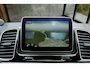 Mercedes-Benz GLE 400 4-Matic AMG Line | Full options | Bang & Olufsen | Soft Close | HUD | Standkachel