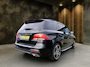 Mercedes-Benz GLE 400 4-Matic AMG Line | Full options | Bang & Olufsen | Soft Close | HUD | Standkachel