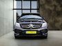 Mercedes-Benz GLE 400 4-Matic AMG Line | Full options | Bang & Olufsen | Soft Close | HUD | Standkachel