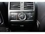 Mercedes-Benz GLE 400 4-Matic AMG Line | Full options | Bang & Olufsen | Soft Close | HUD | Standkachel