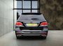 Mercedes-Benz GLE 400 4-Matic AMG Line | Full options | Bang & Olufsen | Soft Close | HUD | Standkachel